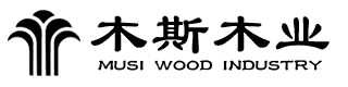 嘉晨集團(tuán)